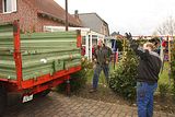 samstag (holz sammeln) (33)